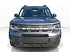2 thumbnail image of  2023 Ford Bronco Sport Big Bend
