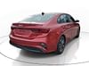 7 thumbnail image of  2024 Kia Forte LXS