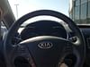 20 thumbnail image of  2015 Kia Forte LX