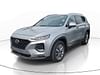 3 thumbnail image of  2020 Hyundai Santa Fe Limited 2.4