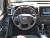 15 thumbnail image of  2022 Nissan Frontier SV