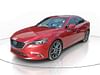 3 thumbnail image of  2017 Mazda Mazda6 Grand Touring