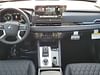 16 thumbnail image of  2024 Mitsubishi Outlander PHEV SEL