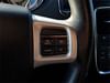 23 thumbnail image of  2019 Dodge Grand Caravan GT