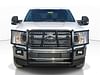 2 thumbnail image of  2018 Ford F-150 XLT