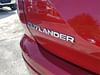 9 thumbnail image of  2024 Mitsubishi Outlander SE Black Edition