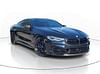 31 thumbnail image of  2021 BMW 8 Series M850i xDrive