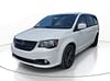 3 thumbnail image of  2018 Dodge Grand Caravan SE