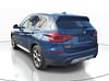 5 thumbnail image of  2021 BMW X3 sDrive30i