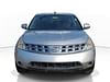 2 thumbnail image of  2005 Nissan Murano S