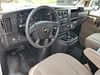 17 thumbnail image of  2017 Chevrolet Express 2500 Work Van