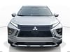 2 thumbnail image of  2024 Mitsubishi Eclipse Cross SEL