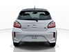 6 thumbnail image of  2024 Mitsubishi Mirage Black Edition