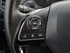 26 thumbnail image of  2024 Mitsubishi Mirage Black Edition