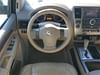 17 thumbnail image of  2012 Nissan Armada SL