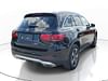 7 thumbnail image of  2020 Mercedes-Benz GLC GLC 300