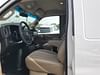 16 thumbnail image of  2017 Chevrolet Express 2500 Work Van