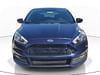 2 thumbnail image of  2016 Ford Focus ST