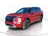 3 thumbnail image of  2024 Mitsubishi Outlander SEL