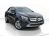 31 thumbnail image of  2017 Mercedes-Benz GLA GLA 250