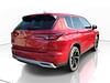 7 thumbnail image of  2024 Mitsubishi Outlander SE