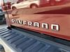 9 thumbnail image of  2015 Chevrolet Silverado 1500 LT