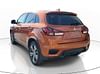 5 thumbnail image of  2024 Mitsubishi Outlander Sport