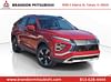 1 thumbnail image of  2024 Mitsubishi Eclipse Cross