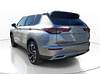 5 thumbnail image of  2024 Mitsubishi Outlander SE