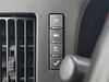 26 thumbnail image of  2018 Chevrolet Express 2500 Work Van