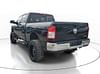 5 thumbnail image of  2019 Ram 2500 Tradesman