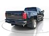 6 thumbnail image of  2016 GMC Sierra 3500HD Denali