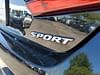8 thumbnail image of  2021 Honda Accord Sport