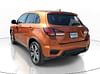 5 thumbnail image of  2024 Mitsubishi Outlander Sport 2.0 ES