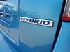 8 thumbnail image of  2010 Honda Insight LX