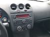 23 thumbnail image of  2012 Nissan Altima 2.5 S