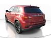 5 thumbnail image of  2019 Mitsubishi Outlander Sport