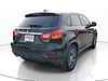 7 thumbnail image of  2019 Mitsubishi Outlander Sport