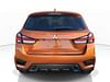 6 thumbnail image of  2024 Mitsubishi Outlander Sport