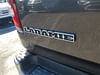 7 thumbnail image of  2020 Ram 1500 Laramie