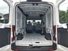 9 thumbnail image of  2019 Ford Transit-250 Base