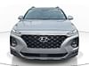 2 thumbnail image of  2020 Hyundai Santa Fe Limited 2.4