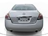 6 thumbnail image of  2012 Nissan Altima 2.5 S