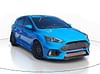 31 thumbnail image of  2017 Ford Focus RS