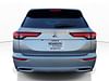 6 thumbnail image of  2024 Mitsubishi Outlander SE