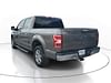 5 thumbnail image of  2020 Ford F-150