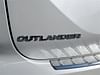 9 thumbnail image of  2024 Mitsubishi Outlander