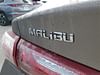 9 thumbnail image of  2020 Chevrolet Malibu LT
