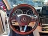 20 thumbnail image of  2017 Mercedes-Benz GLE GLE 350