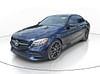 3 thumbnail image of  2019 Mercedes-Benz C-Class C 300